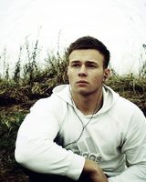 Володимир Гасюк