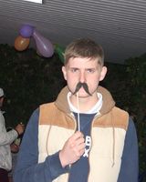 Кирилл Шейченко