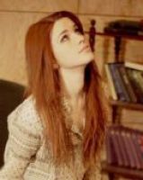 Валерия Тарасова