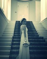 Екатерина Гончарова