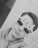 Владислав Полюшко