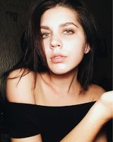 Елизавета Косивцова