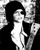 Ярослав Агеев