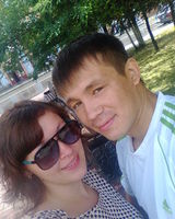 Александра Золотова