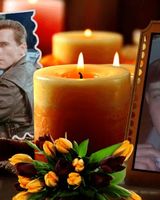 Павел га га шаталов ga ga