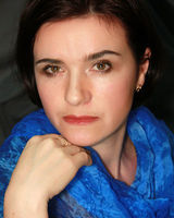 Алла Павленко