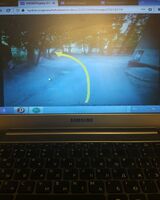 Строкатова Татьяна