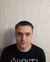Андрей Прокопенко