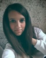 Юлия Казаева