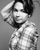Ирина Подольская