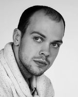 Сергей Киян