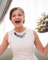 Оксана Прохорова