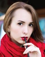 Лика Сутенко