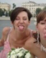 Татьяна Акиншина