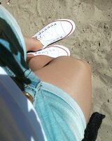 Катерина Туркина