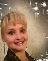 Ольга Удалить