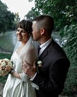 Ленок Ягова