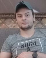 Ринат Раимов