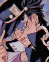 Аня Бичукова