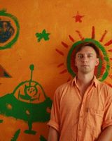 Александр Фадеев