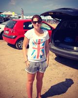 Елена Малоземова