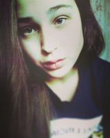 Катя Матвеенко