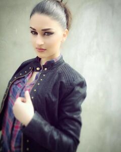 Elen 