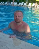 Владислав Филинский