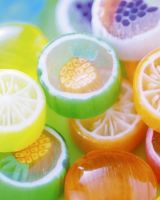 Анастасия Суворкина