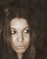 Юлия Демидова