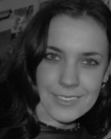 Елена Матич