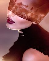 Дарья Линтон