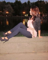 Диана Мартынова