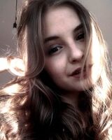 Дарья Шванова