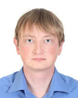 Вацуро Александрович