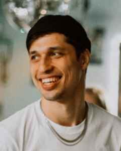 Маратище Амиров