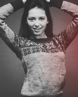 Виктория Тихонова