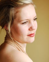 Анастасия Гудзанова