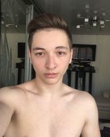 Владимир Правосудов