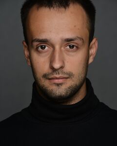 Vladislav Leo