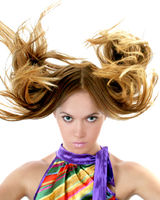 Антонина Шарова