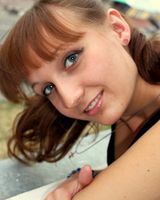 Надежда Семина