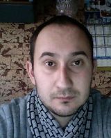 Олег Пономаренко