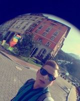 Димка Кузьминов