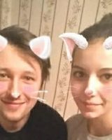 Нина Савкина