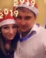Людмила Беннер