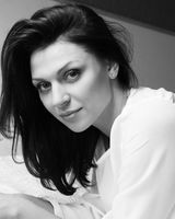 Неля Николина