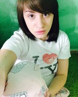 Валентина Лебедева