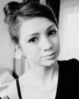 Кузнецова Юлия