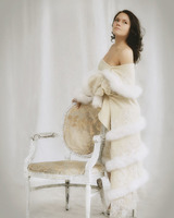 Евгения Капитонова